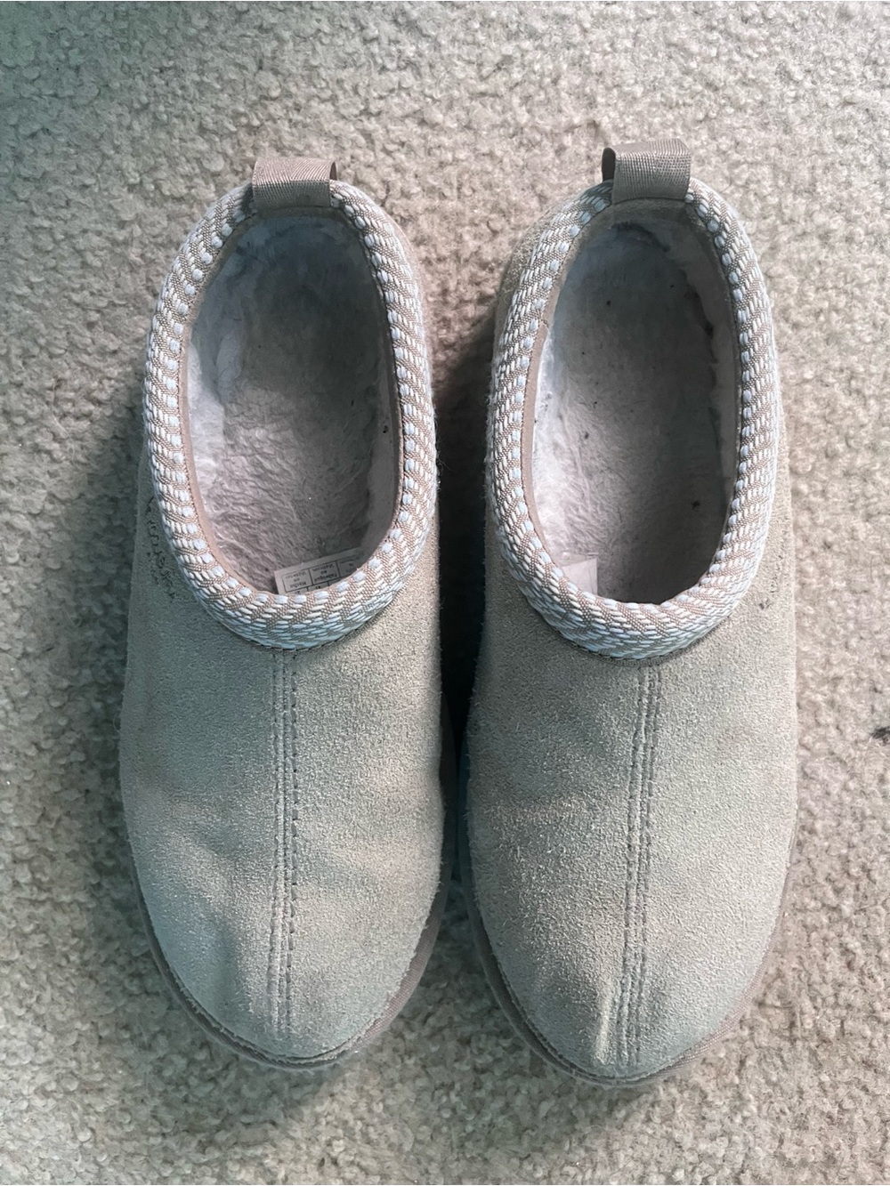 KoolaBurra UGGS